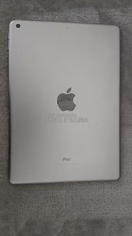 جهاز لوحي الجيل الخامس 32 جيجا - 2