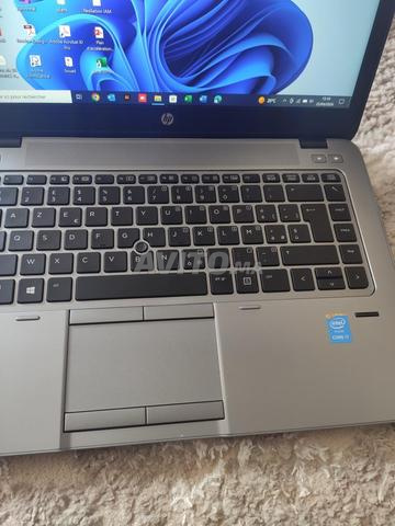 HP EliteBook 840 i5 14 pouces - 2