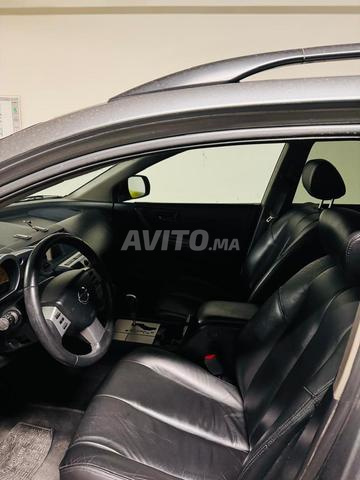 سيارة للبيع - 2