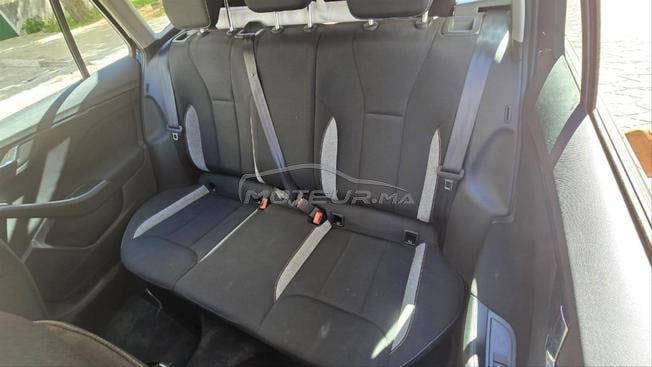 voiture neuve a vendre