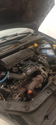 الفقيه بن صالح - 2