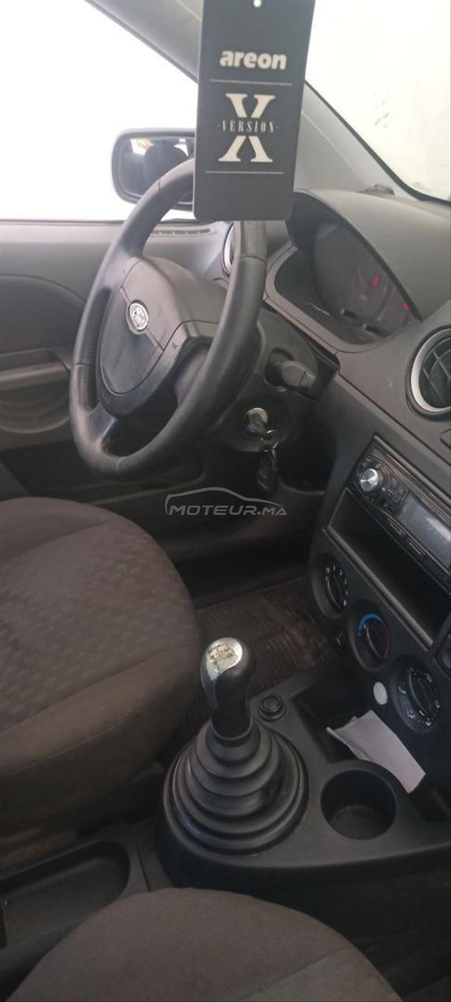 الفقيه بن صالح