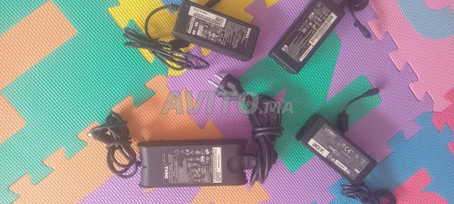 دراجة أطفال مستوردة - 2