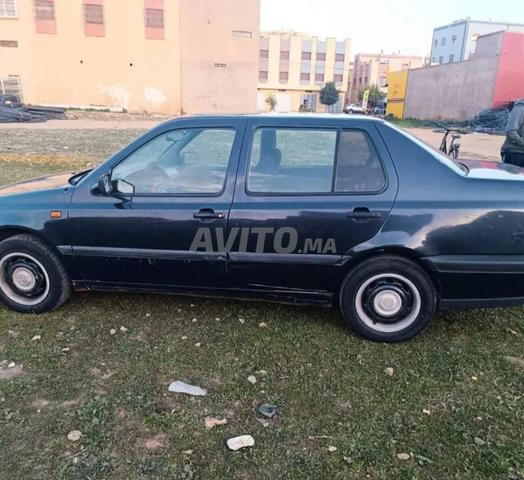 سيدي علال البحراوي - 2