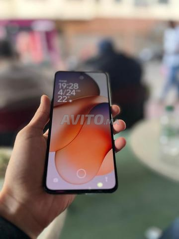 Mi 13 t pro 12/512 - 2