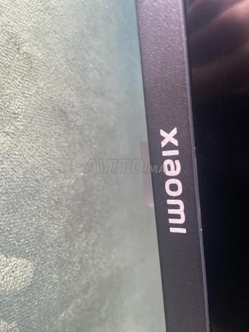 تلفزيون ذكي بحالة جيدة (اقرأ الوصف) - 2