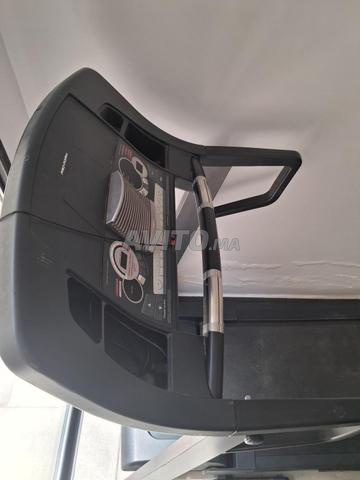 Tapis roulant ProForm en très bon état