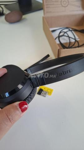 سماعة بلوتوث