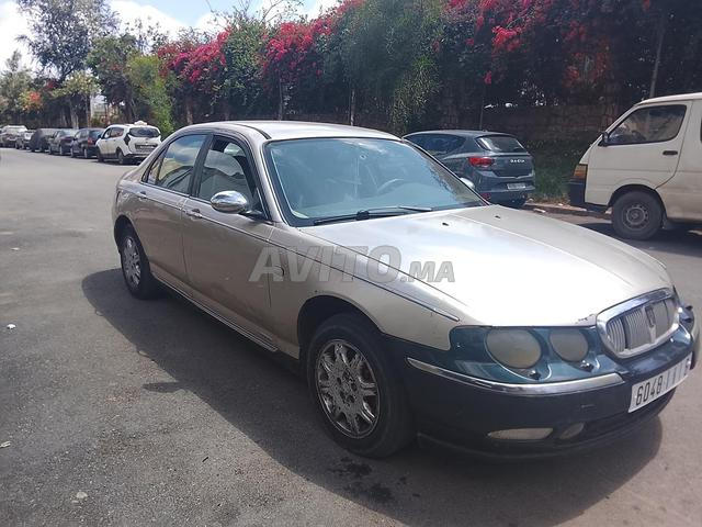 بيع سيارة - 2