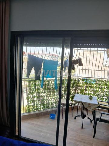 شقة للكراء في بيرلا - 2