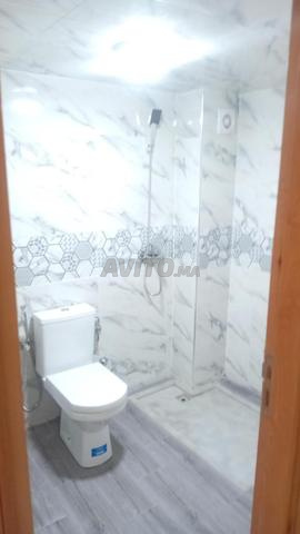 شقة جديدة - 2