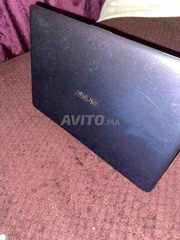 Windows 10 Famille - 2