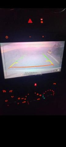 داسيا داستر 2*4 جميع الكماليات - 2