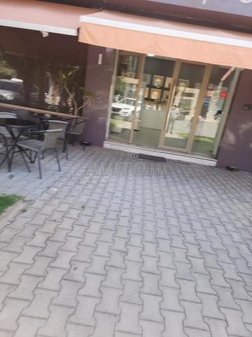 ساروت) مخبز حلويات في دار بوعزة - 2