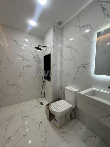 شقة متوفرة بشروط دعم فينيسيون، آخر ما كاين - 2