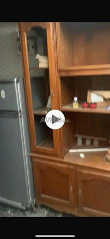 Portes et armoires à vendre - 2