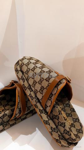 🤎 Classique et luxe avec Gucci 🤎 - 2