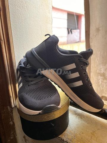 Adidas made in Vietnam - 2