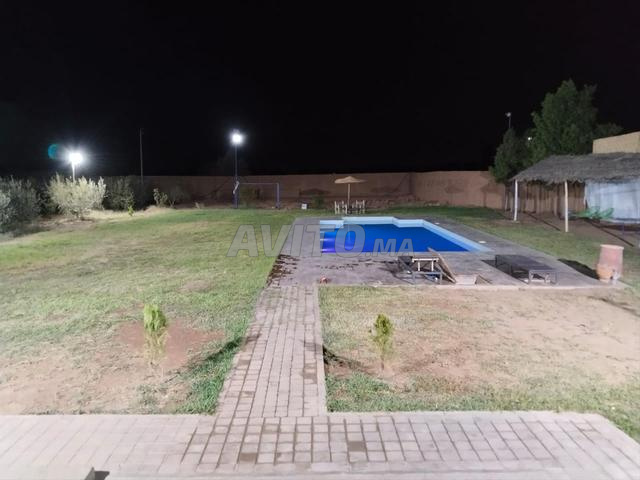 فيلا للبيع - 2