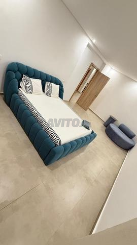 فيلا استثنائية مع مسبح - 2