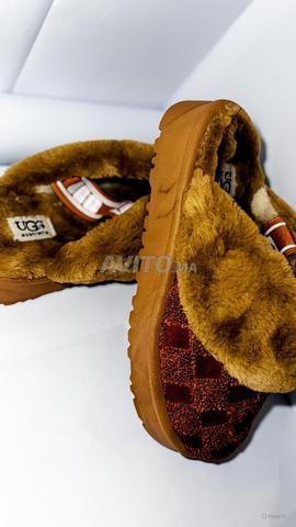 🧸 Confort et luxe avec UGG 🧸 - 2