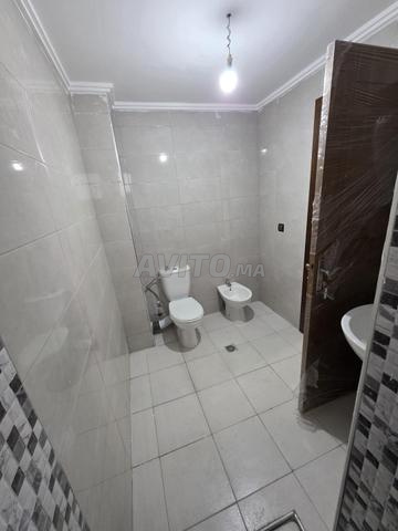 شقة جديدة للإيجار – 3 غرف – إقامة رووان 2 - 2