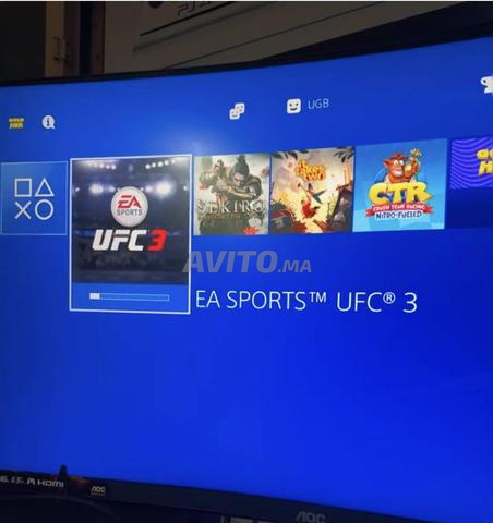 TANGER DARADB KAWACIM - 2