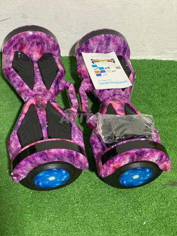 Livraison gratuite dans toutes les villes - 2