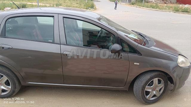 Sidi Allal El Bahraoui - 2