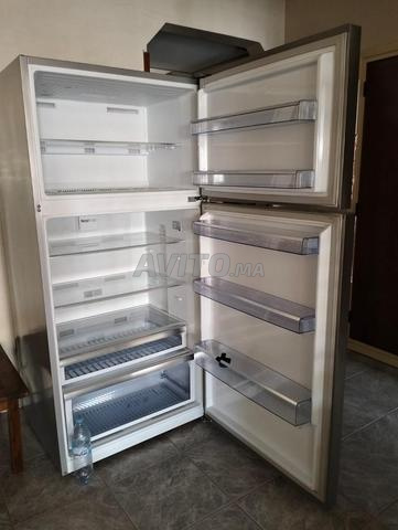Beko frigo réfrigérateur - 2