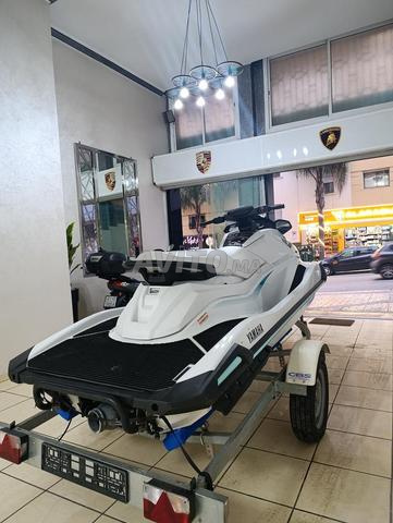 ياماها VX 1050
