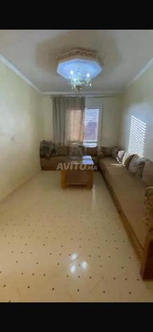 شقة للبيع بحي العرفان 2 بسعر مناسب - 2