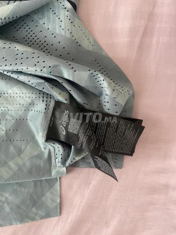 ASICS Ventilate Actibreeze - 2