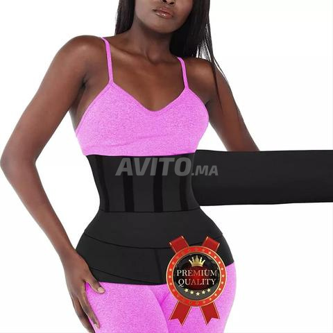 Livraison dans toutes les villes - 2