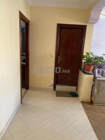 Appartement à vendre 300 m² à Casablanca - 2