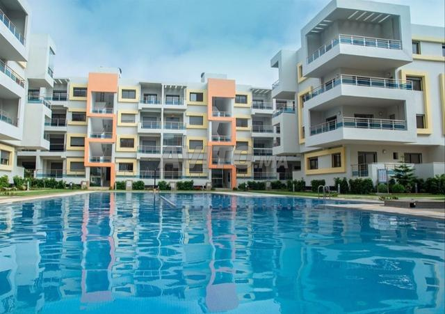 إيجار يومي المنصورية - 2