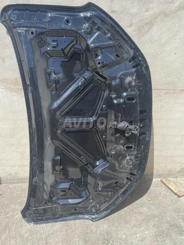 غطاء حالة جيدة - 2