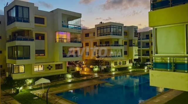 إيجار يومي المنصورية