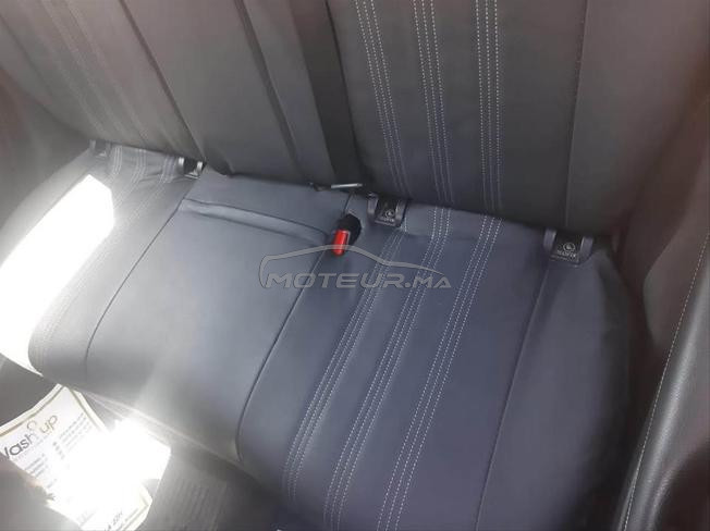 Mercedes-Benz Classe B Diesel Manuelle 2014