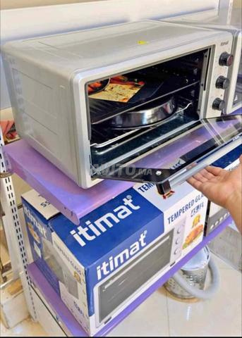 Livraison gratuite dans toutes les villes - 2