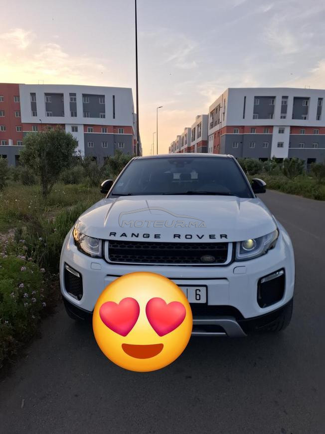 ronge  rover