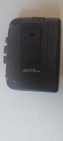 Walkman Sony
