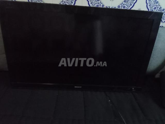 Ain Sebaa El Bassma - 2