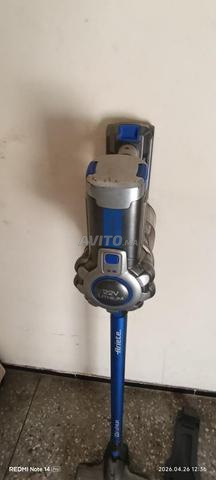 إنسبيراتور - 2