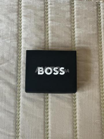 BOSS أصلي جديد 2026 🇩🇪💯💯 - 2