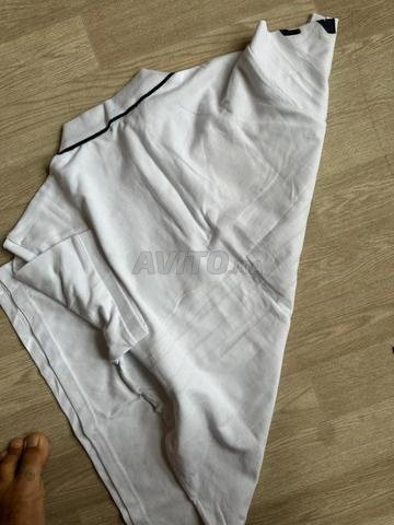 بولو رالف لورين - 2