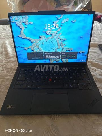 Lenovo t14s 2025 - 2