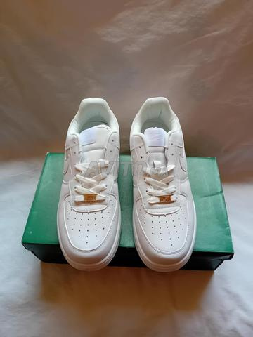 بيضة طوب كاليتي - 249 درهم 1 Air force