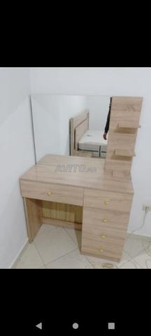 أثاث منزلي - 2