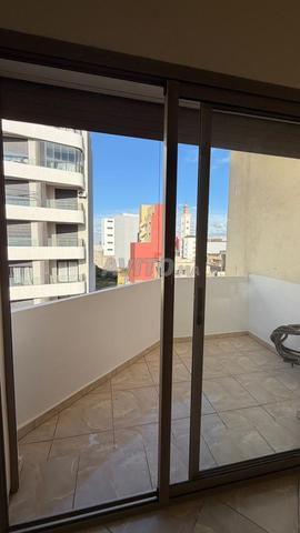 شقة للإيجار 84 متر مربع - 2